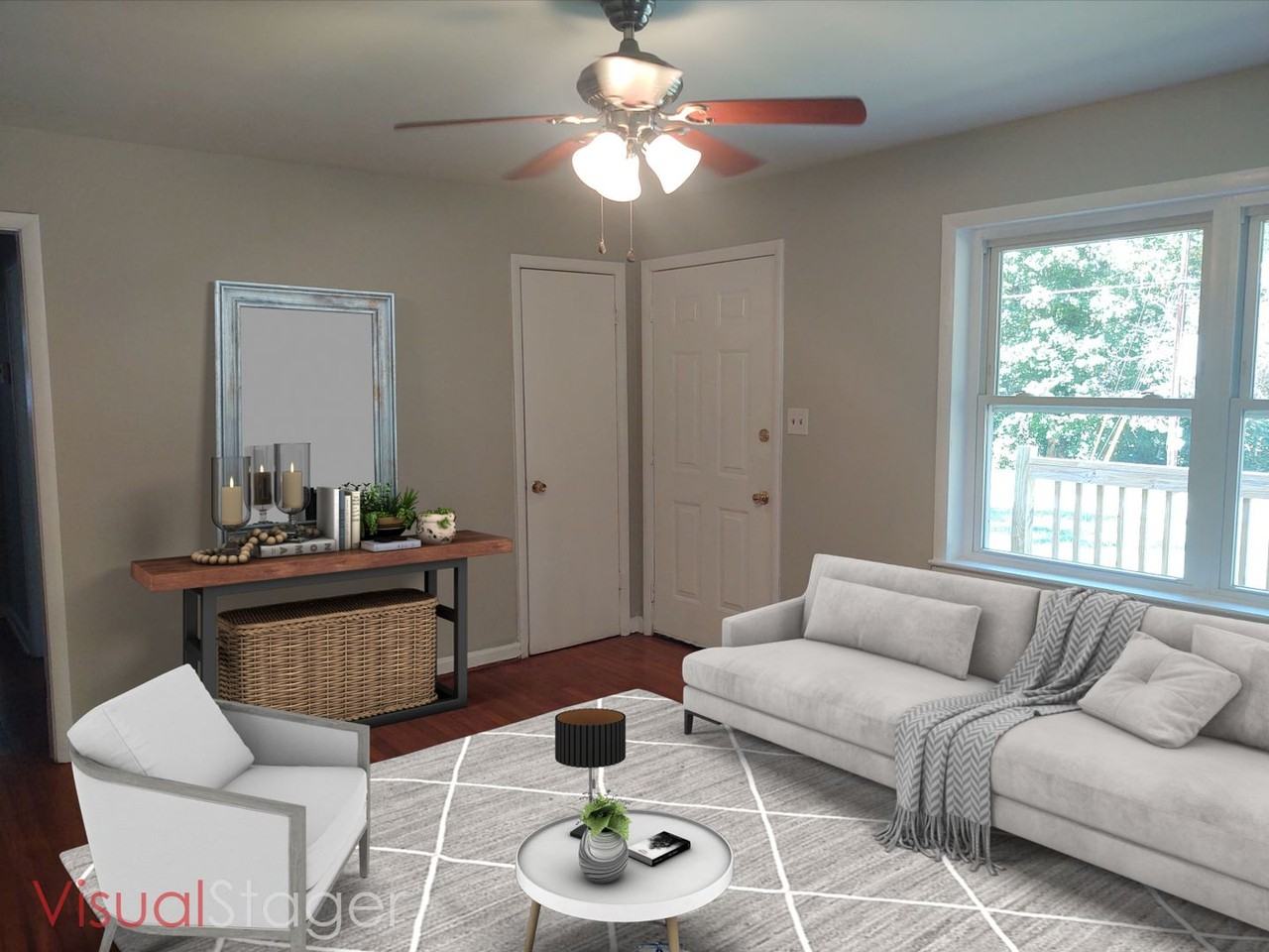 736 Vale St - Photo 4 of 12