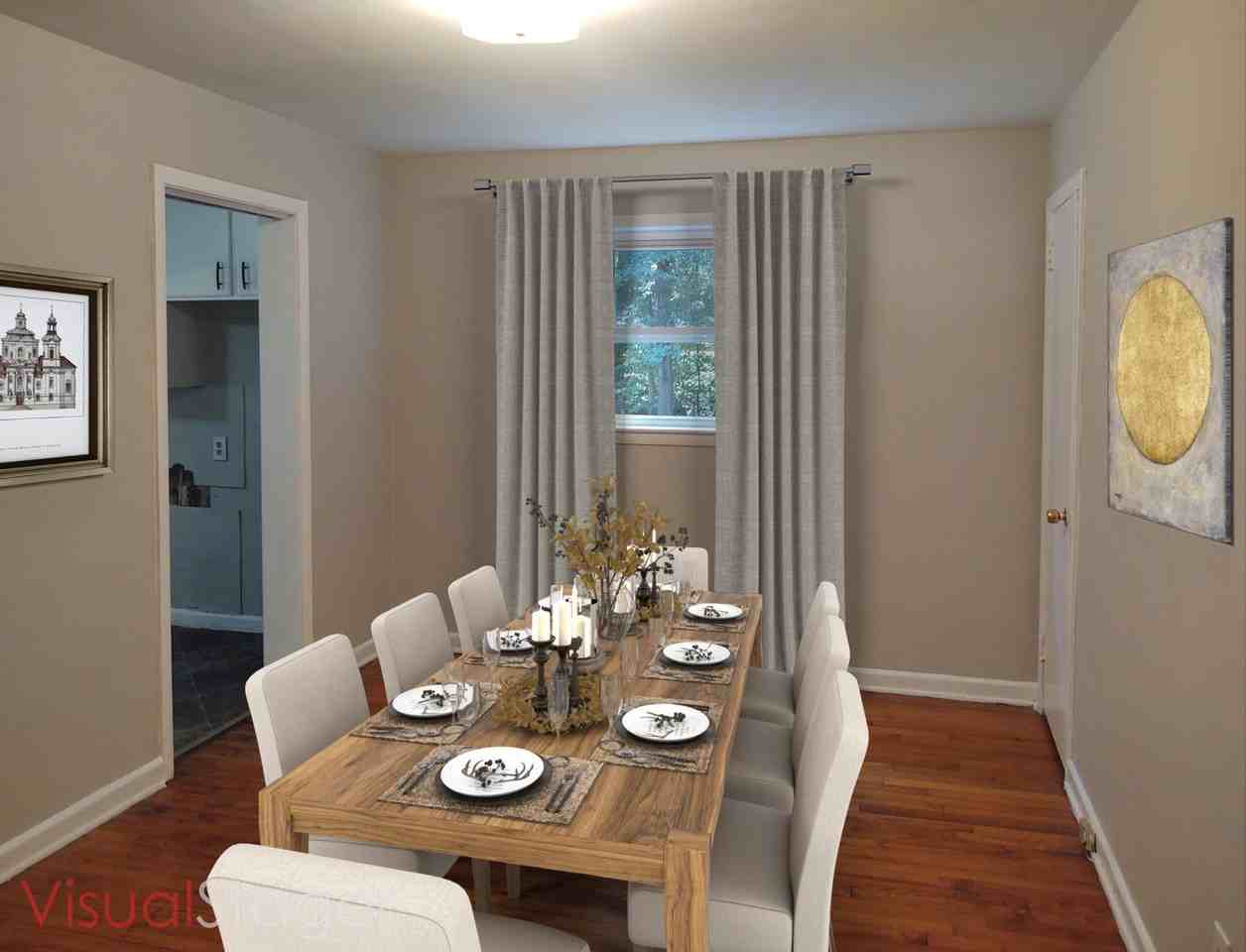 736 Vale St - Photo 7 of 12