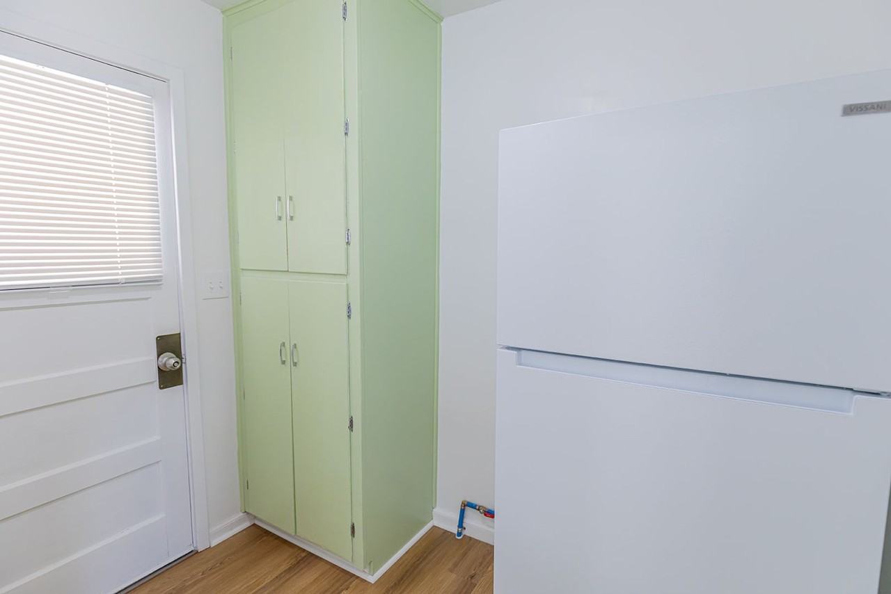 175 S 100 W - Photo 7 of 20