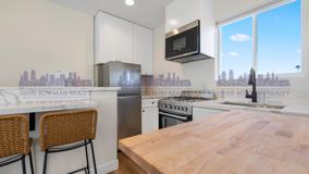 Homes on Constitution - Photo 1 of 1