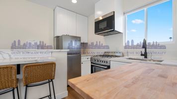 featured image of 5118 Constitution Rd