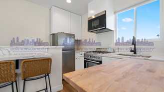 Homes on Constitution - Photo 1 of 1