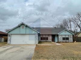 featured image of 1303 August Dr