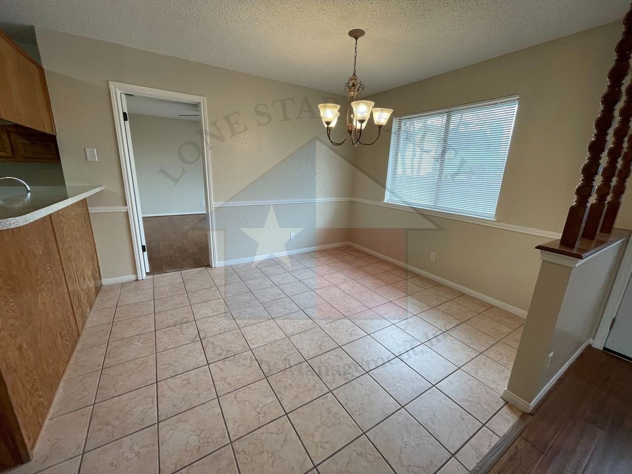 1303 August Dr - Photo 5 of 20