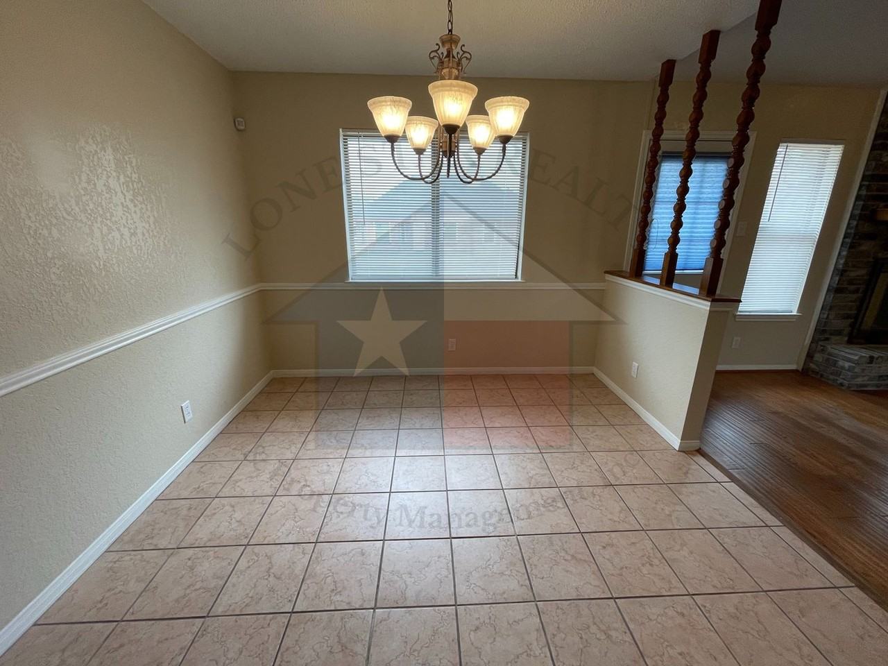 1303 August Dr - Photo 6 of 20