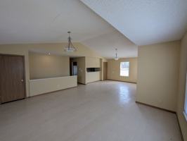 featured image of 4241 W Maffitt Ave