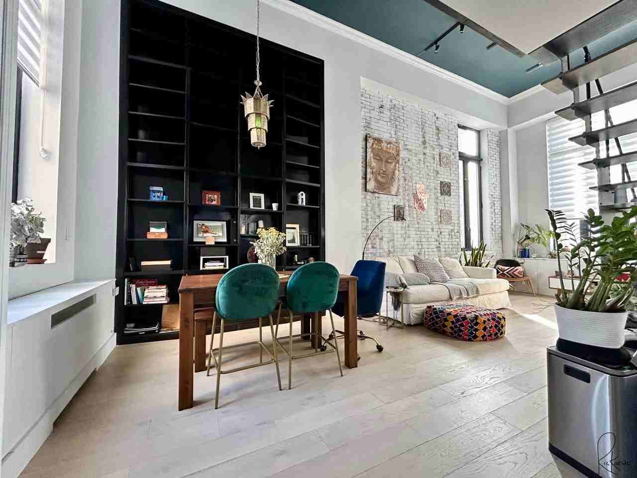 176 West 86th Street #5A - Photo 3 of 11