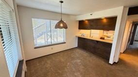 759I Boulder Ct - Photo 1 of 1