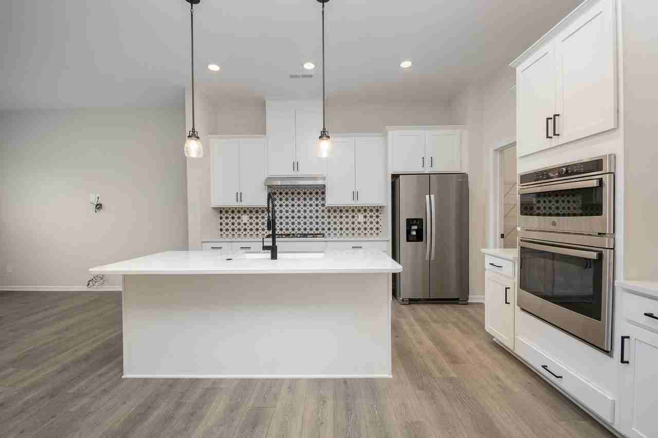 5725 Gulch Pl - Photo 7 of 19