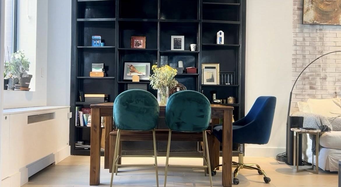 176 West 86th Street #5A - Photo 5 of 11