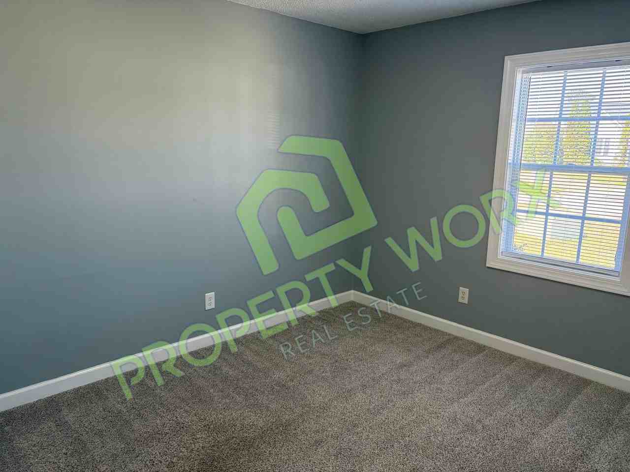 132 Justin Ct - Photo 5 of 10