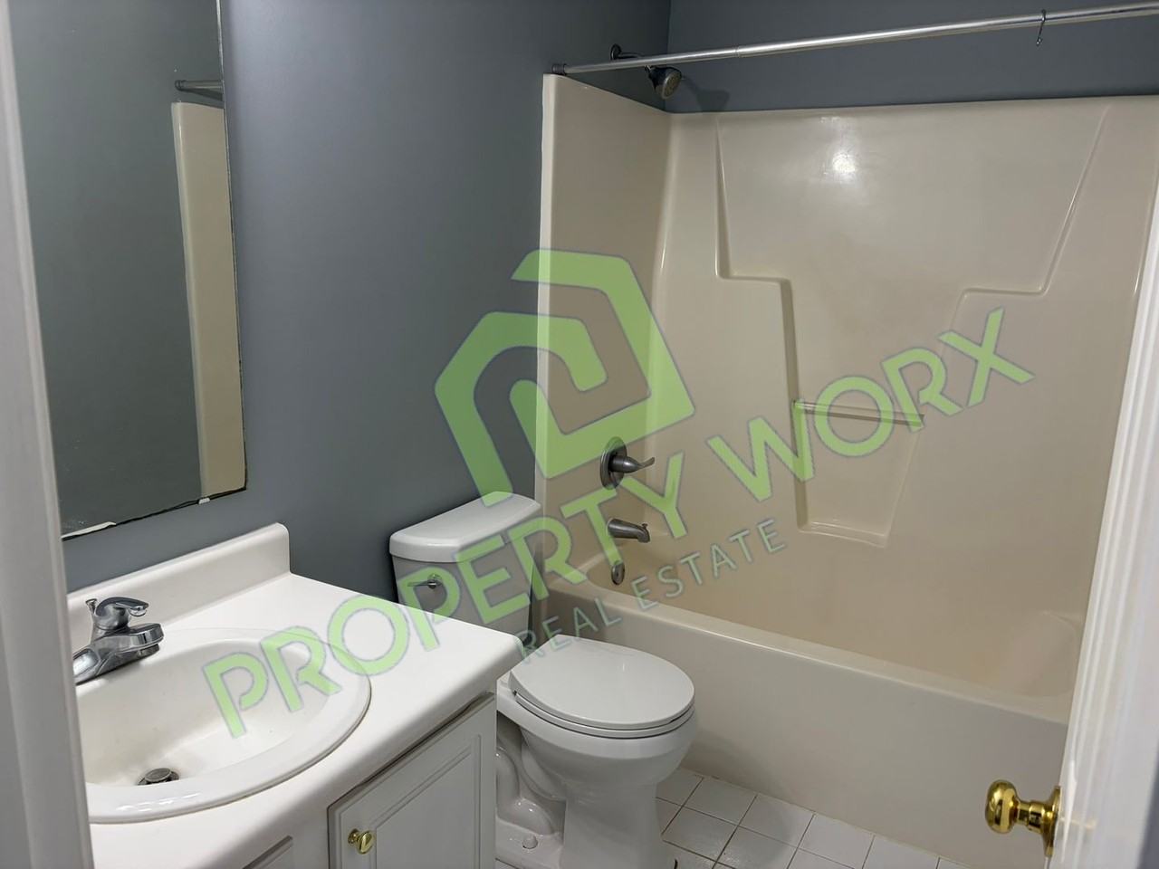 132 Justin Ct - Photo 6 of 10