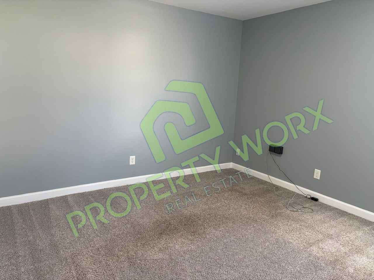 132 Justin Ct - Photo 7 of 10