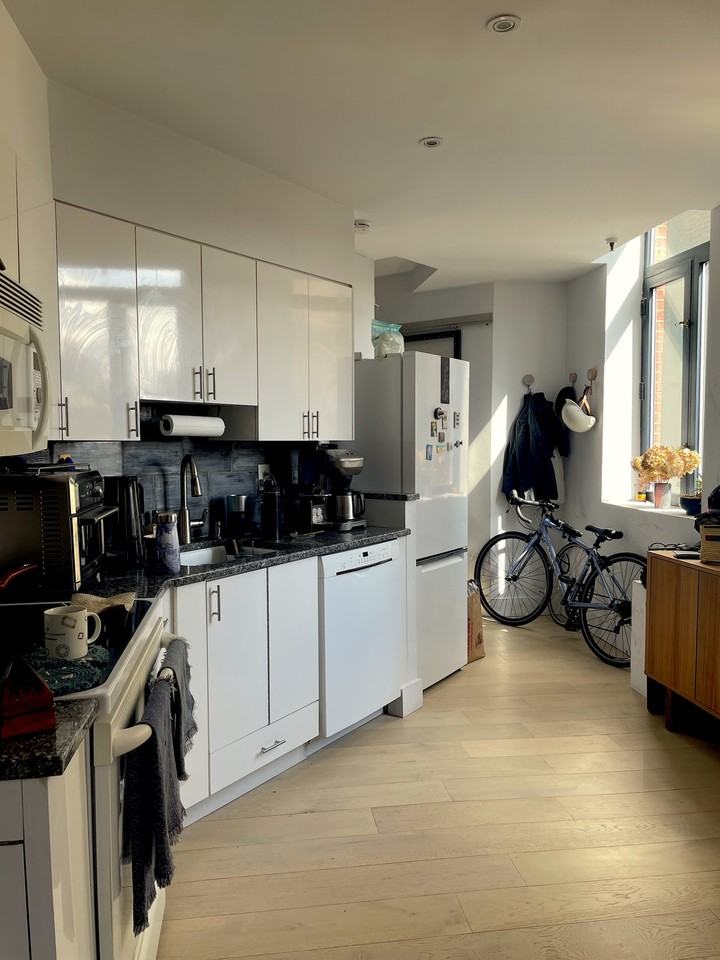 176 West 86th Street #5A - Photo 6 of 11