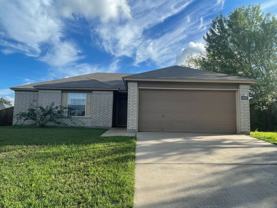 5006 Glenoak Dr - Photo 1 of 1