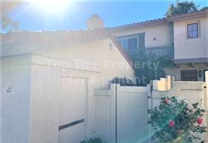 6811 Alderwood Dr - Photo 1 of 1