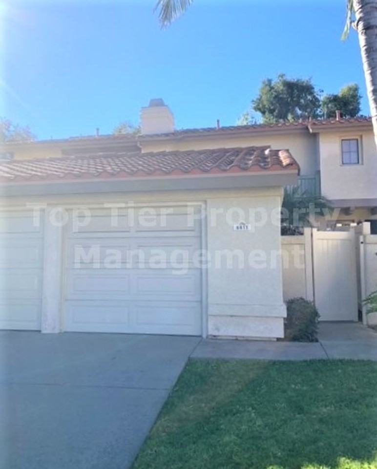 6811 Alderwood Dr - Photo 2 of 16