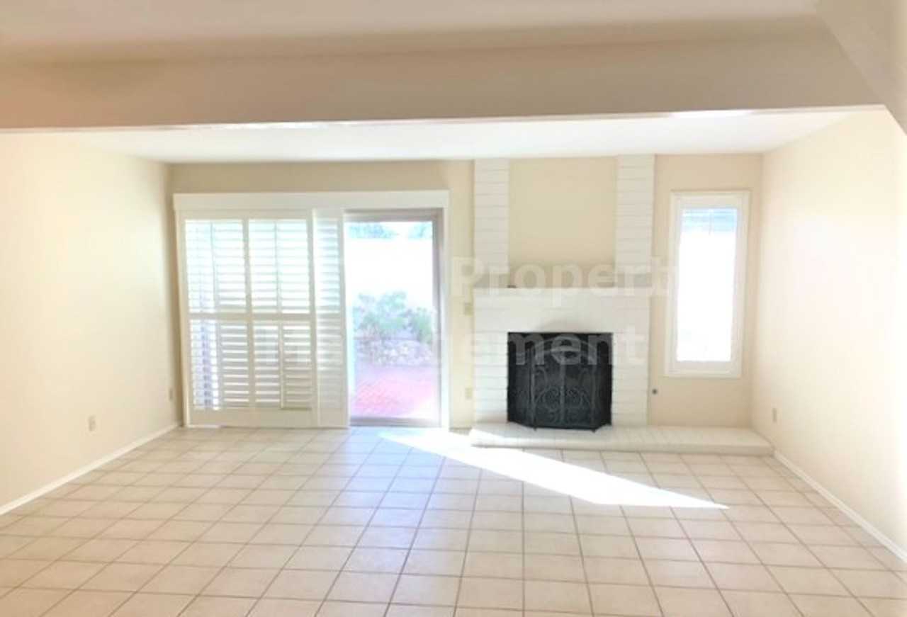 6811 Alderwood Dr - Photo 3 of 16