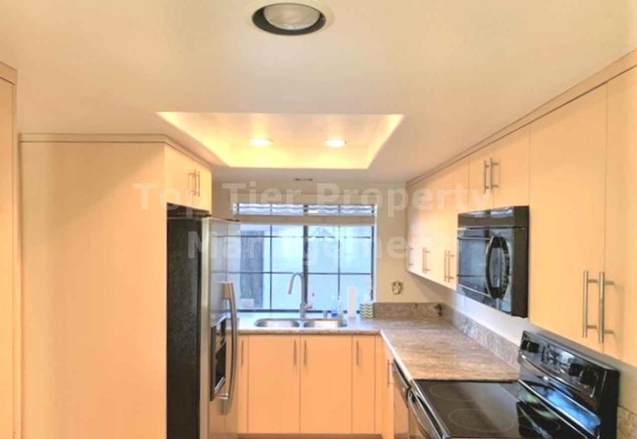 6811 Alderwood Dr - Photo 5 of 16