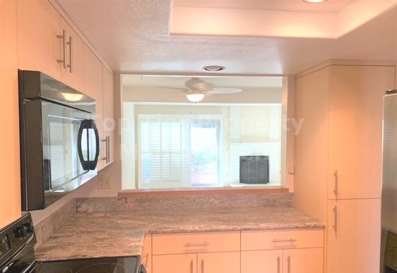 6811 Alderwood Dr - Photo 6 of 16