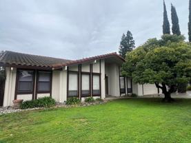 5929 Kifisia Way - Photo 1 of 1