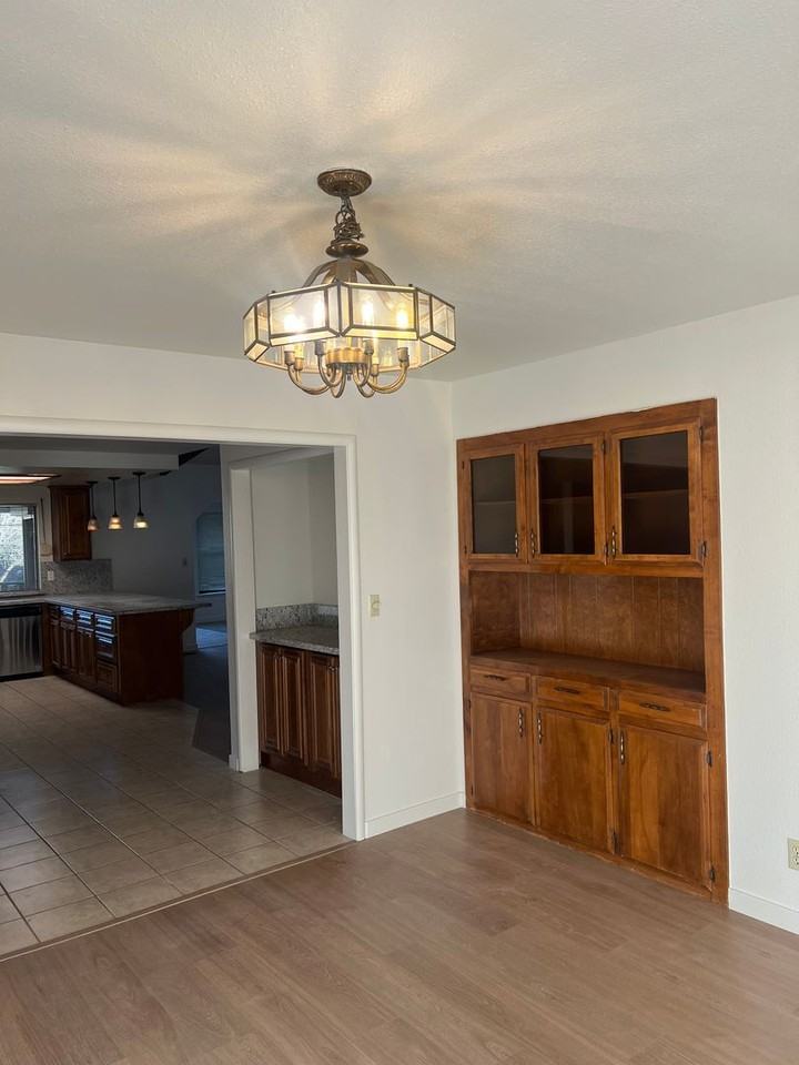 5929 Kifisia Way - Photo 3 of 23