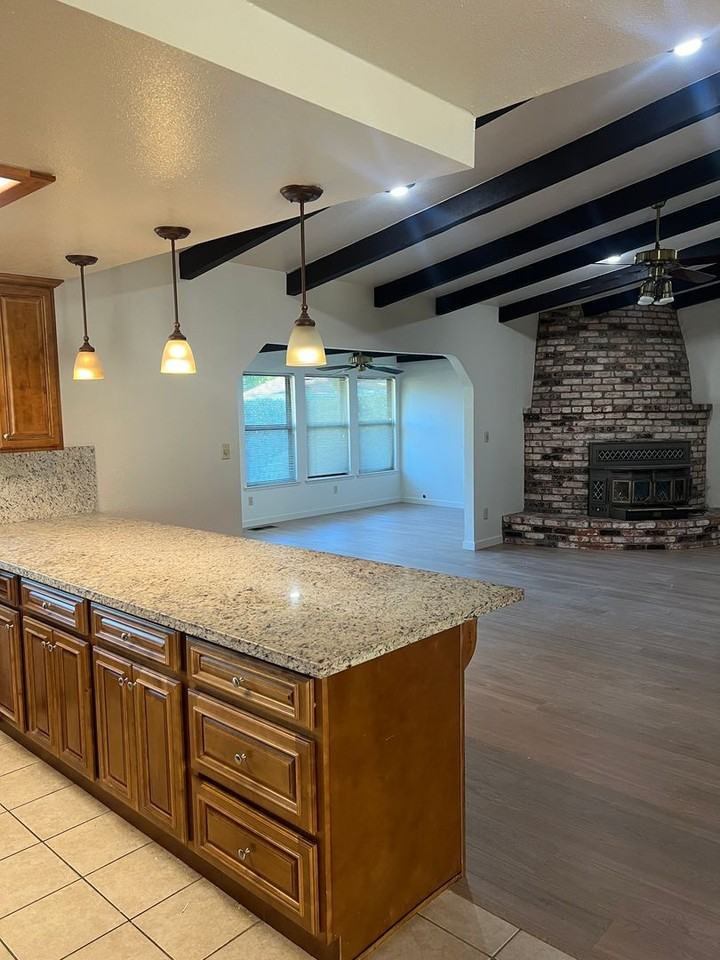 5929 Kifisia Way - Photo 7 of 23