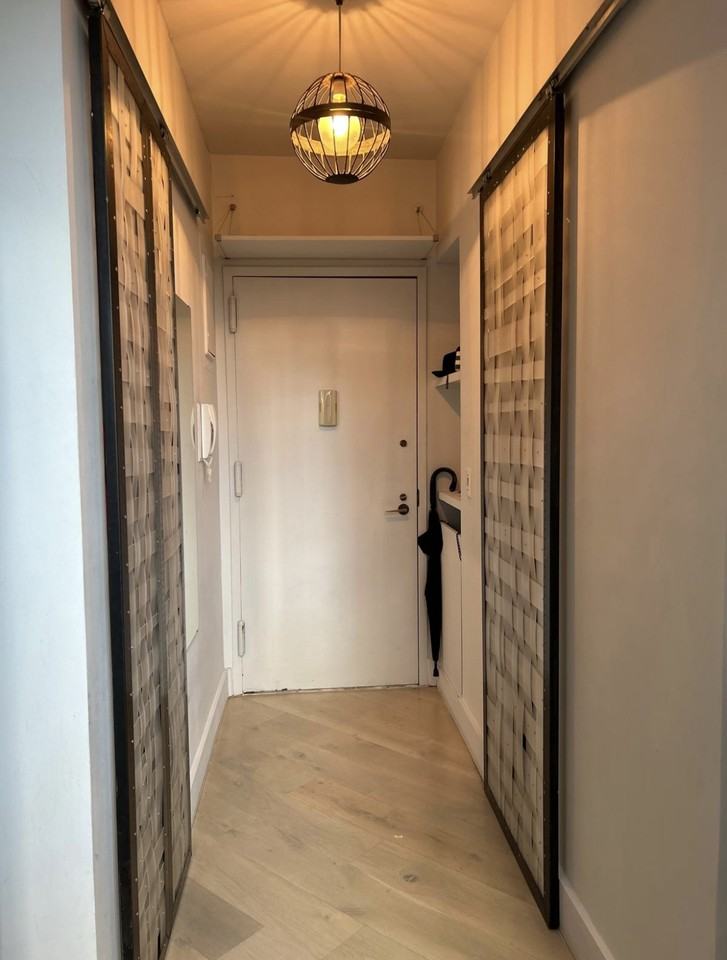 176 West 86th Street #5A - Photo 7 of 11