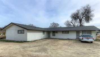 featured image of 2416 2416 Alder A-C