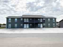 featured image of 176 Highland Hills Dr