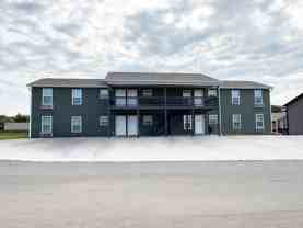 Highland Hills 176 - Photo 1 of 1