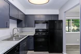 Riverside Heights - Photo 1 of 1