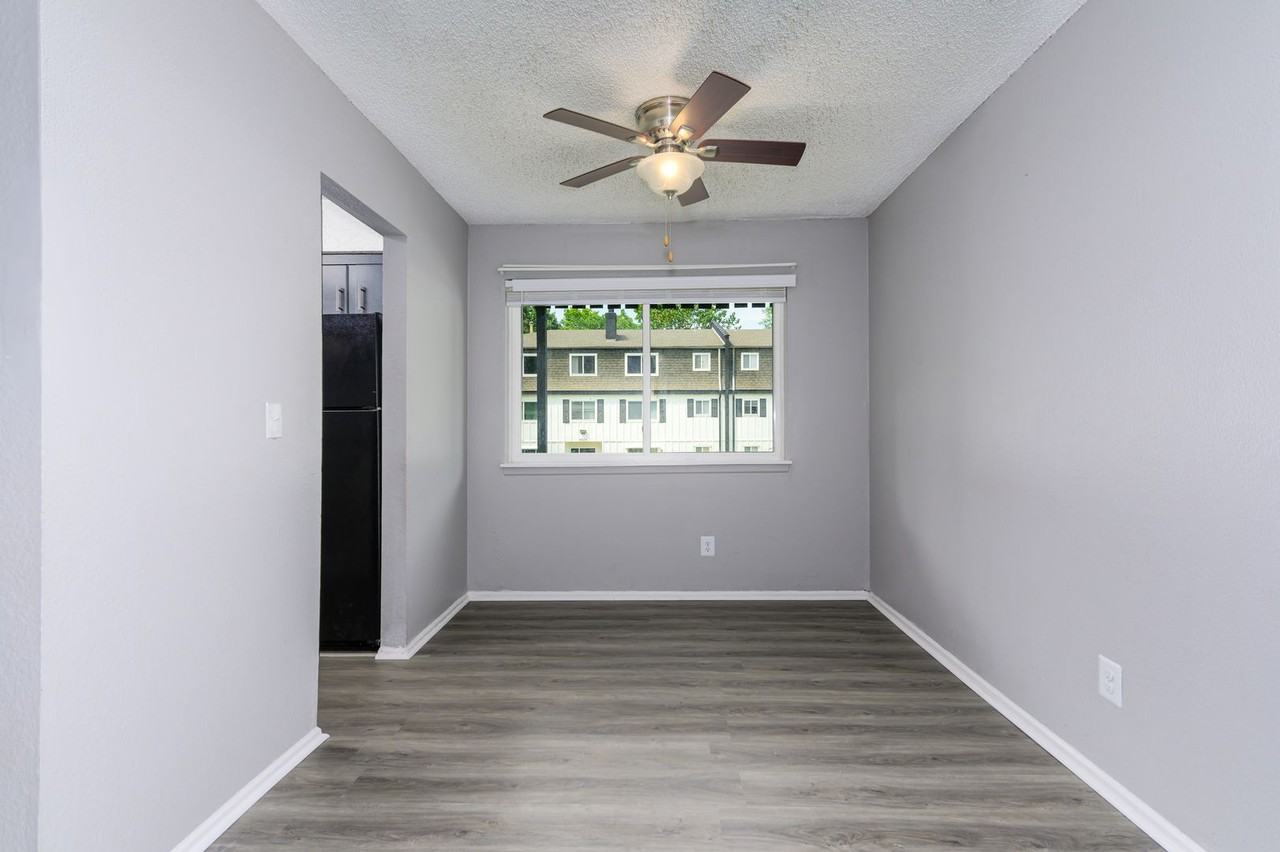 Riverside Heights - Photo 2 of 50