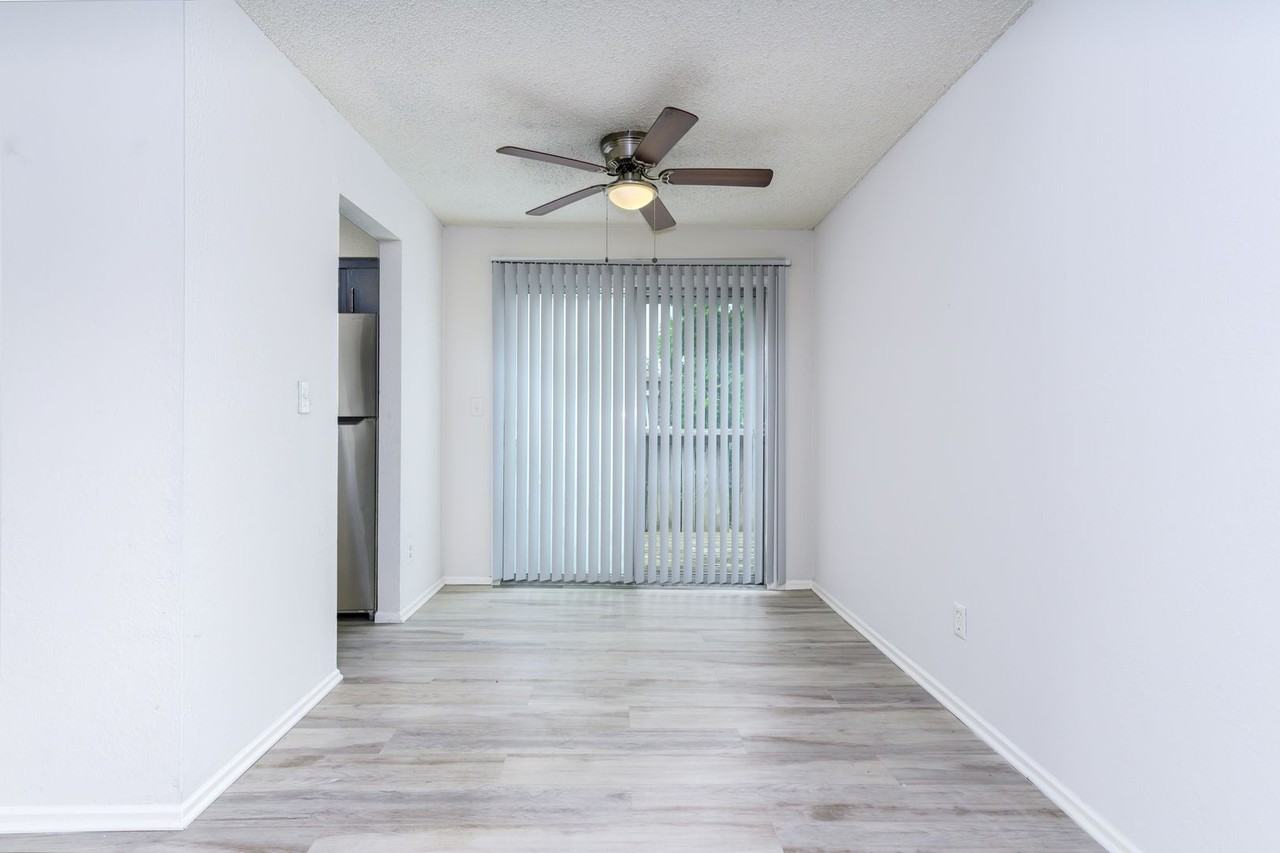 Riverside Heights - Photo 4 of 50