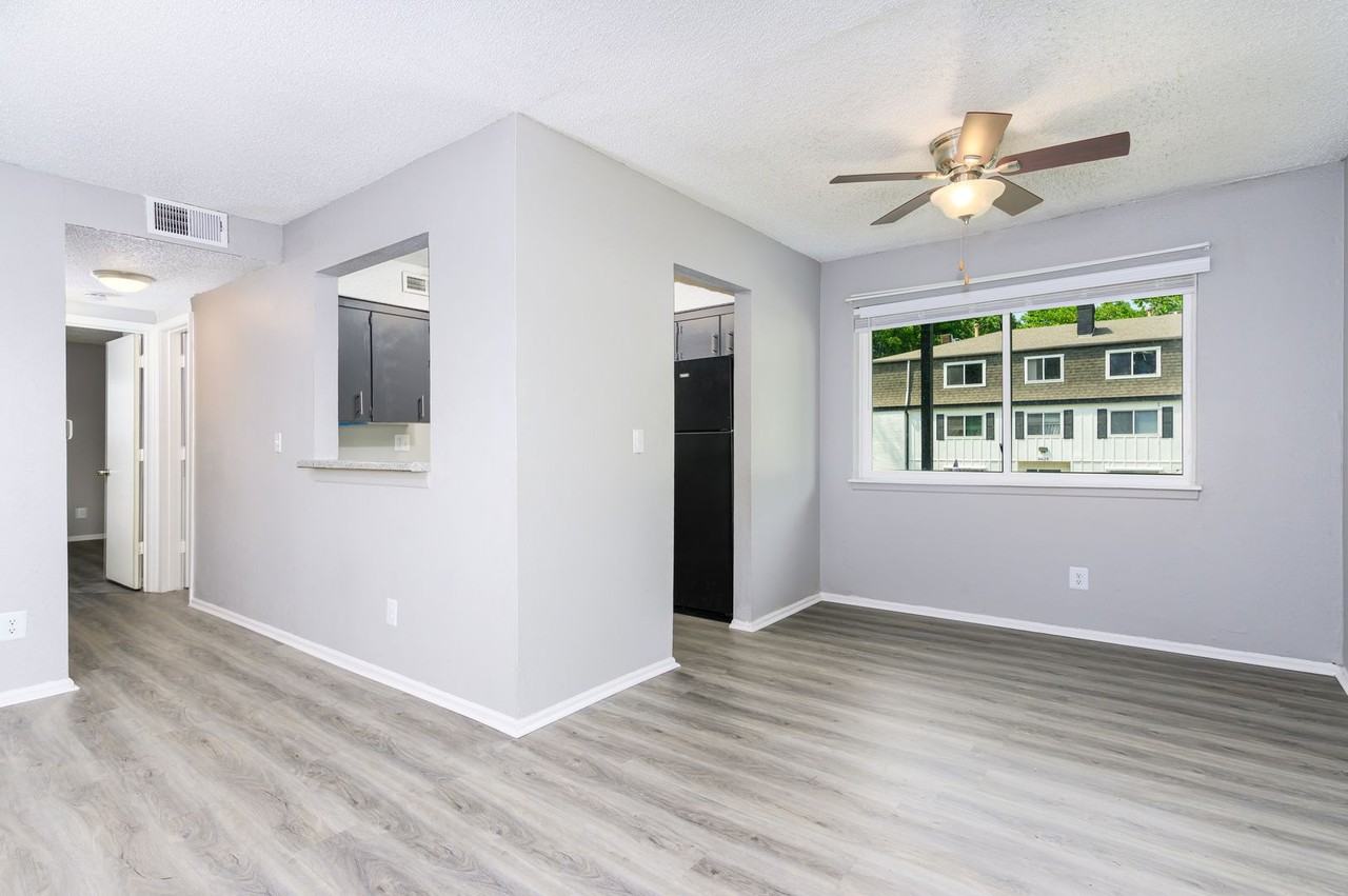 Riverside Heights - Photo 5 of 50