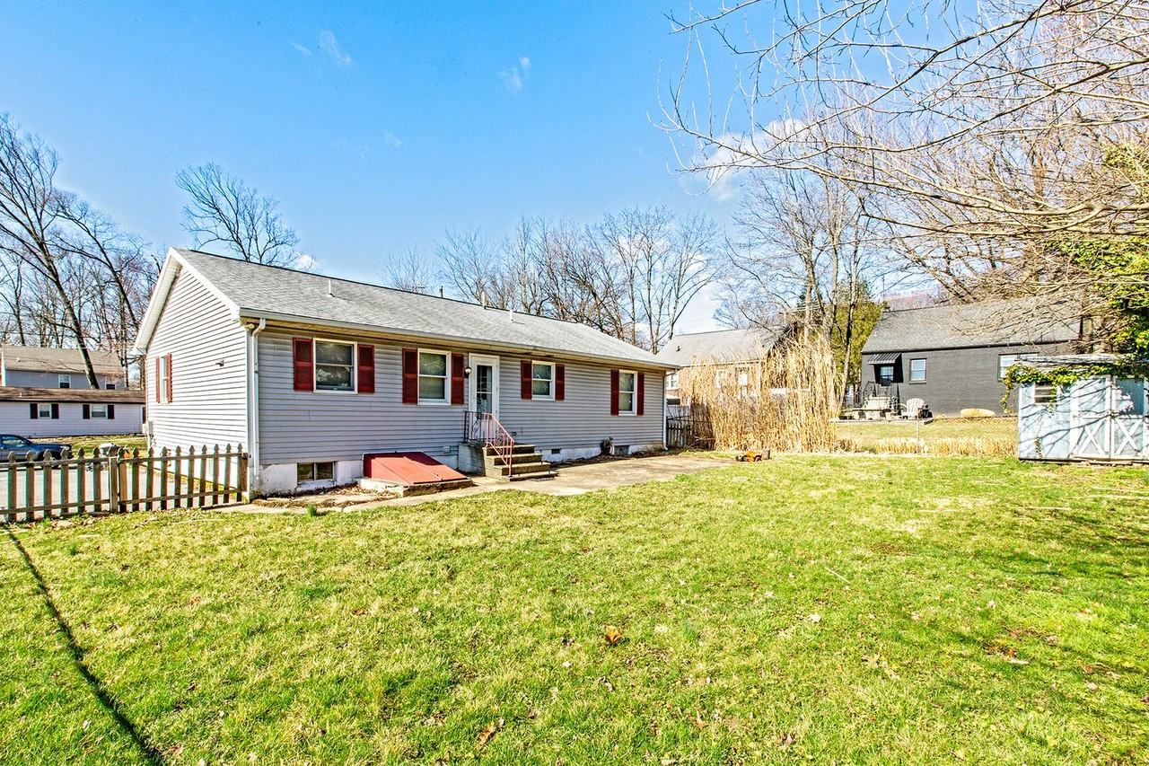 309 Odessa Ave - Photo 2 of 18