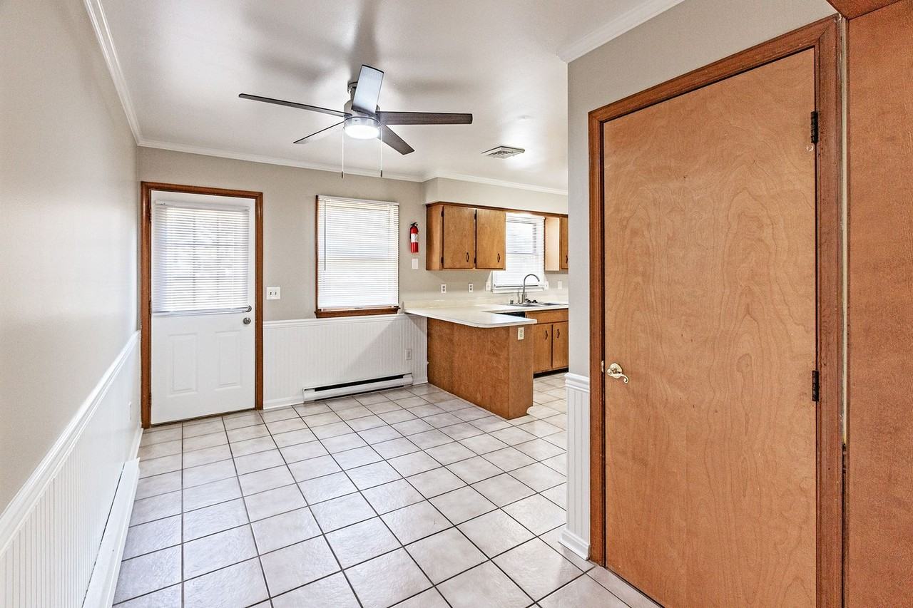 309 Odessa Ave - Photo 4 of 18