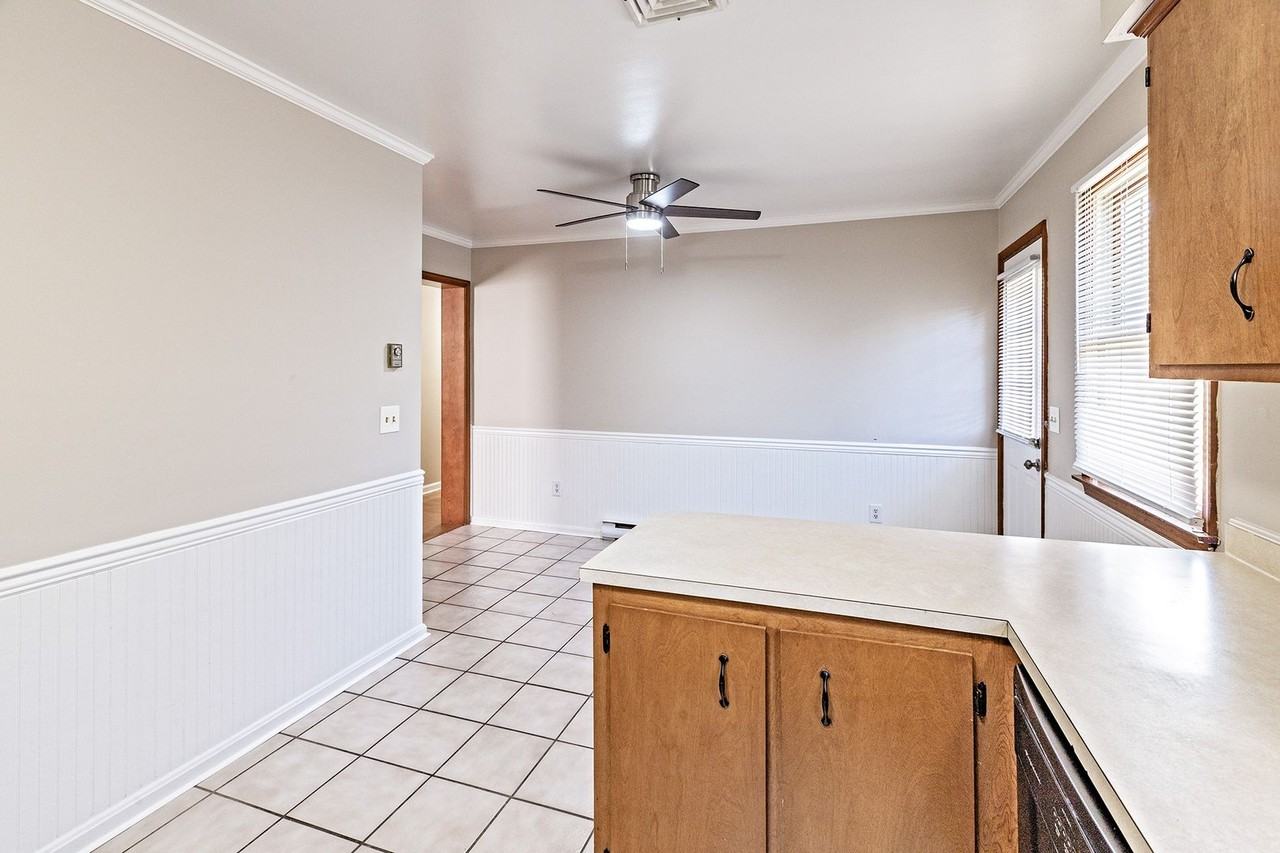 309 Odessa Ave - Photo 5 of 18