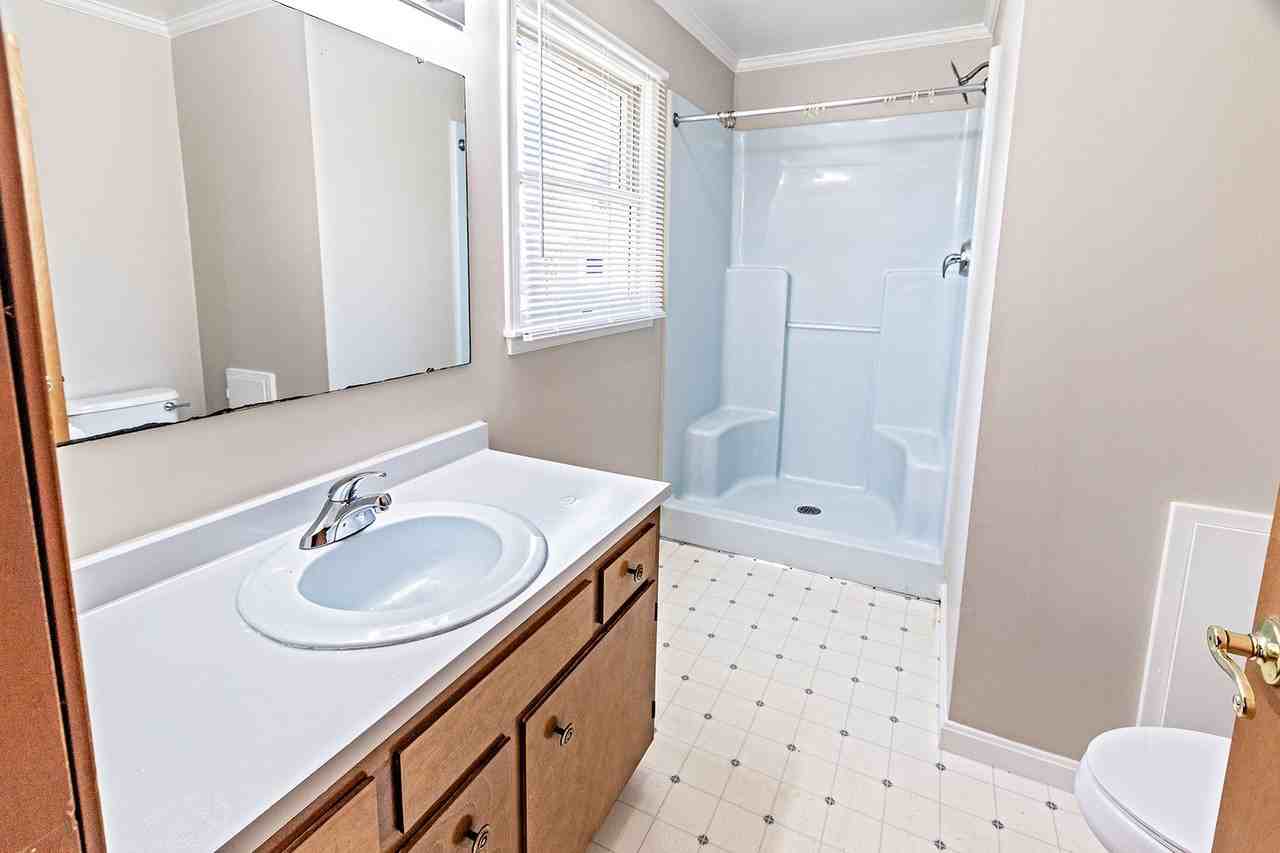 309 Odessa Ave - Photo 7 of 18