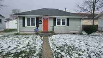 2406 E 8th St - Photo 1 of 1