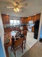 featured image of 275 N Pine St