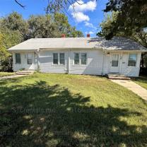 910-912 910-912 N Glendale Ave - 912 N Glendale Ave - Photo 1 of 1