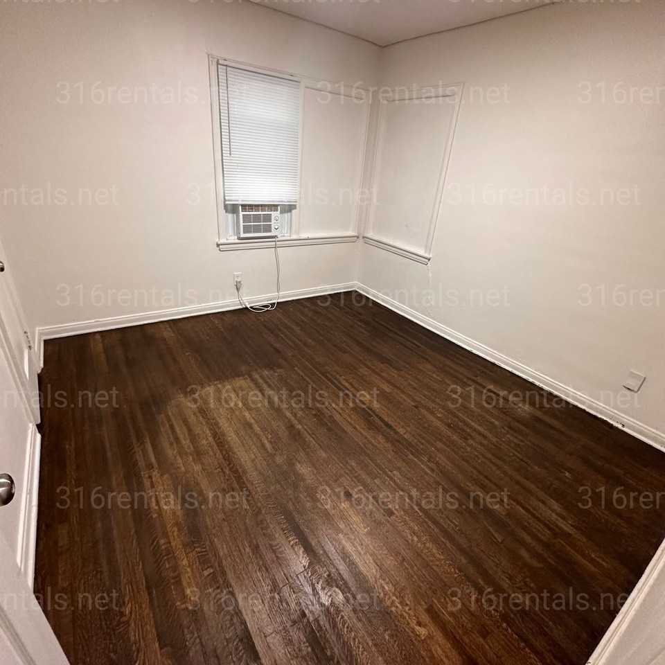 910-912 910-912 N Glendale Ave - 912 N Glendale Ave - Photo 6 of 11