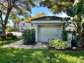 8050 Pacific Beach Dr - Photo 1 of 1