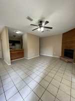 featured image of Kenner Ave