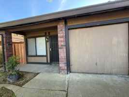 featured image of 5218 Karm Way