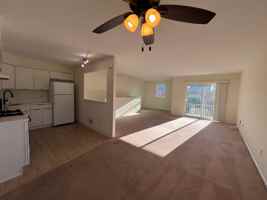 featured image of 9153 Ellie Dr