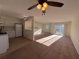 9153 Ellie Dr - Photo 1 of 1