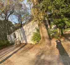 3785 Arnall Dr - Photo 1 of 1