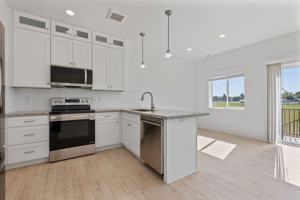 featured image of 1106 Home Run Ave